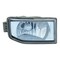 Eagle Eyes LAMP, HD571-U000R HD571-U000R - alternate 1